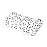 Cerf Accessory Pouch