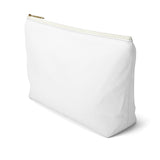 Cloudy Accessory Pouch T-bottom
