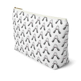 Cerf Accessory Pouch